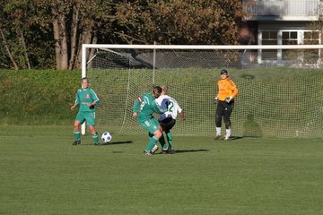 Bild 161 - MTSV1 am 16.10.11